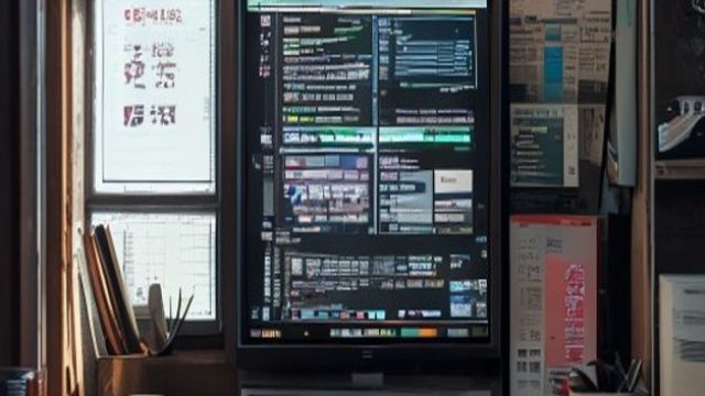 Why You Should Regularly Update Your Windows Software | playing online poker for money, slot pulsa77