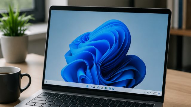 Top 5 Must-Have Software Tools for Your New Windows Installation | scp 105, 9nagapoker deposit