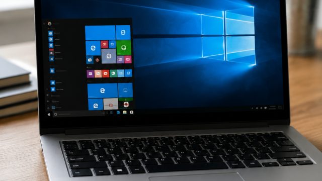 Essential Tips for Updating Your Windows 10 System: What You Need to Know | keraslot, dingdong onlin