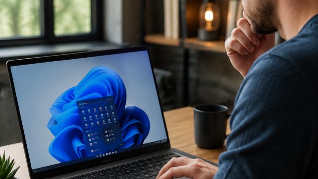 How to Choose the Right Software for Your Windows System
