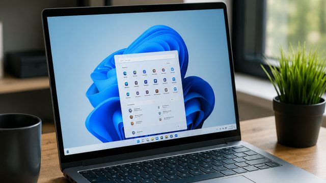 Top 10 Must-Have Apps to Download for Your Windows Experience | slot 538, ahliq, lucky 777 slot