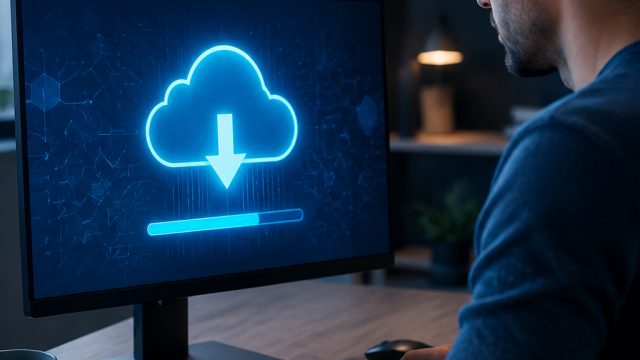 The Future of Software Downloads: Trends to Watch in 2024