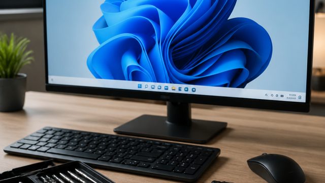 Essential Tools to Optimize Your Windows Operating System | olb slot gacor, zombie stories script