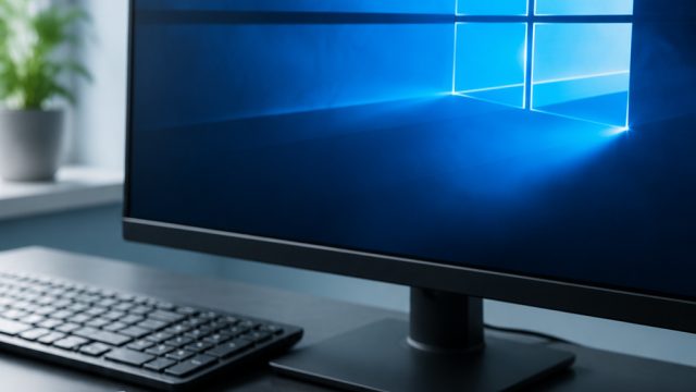 Top 5 Essential Tools for Managing Your Windows System