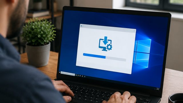 Ultimate Guide to Downloading and Installing the Best Windows Software Tools