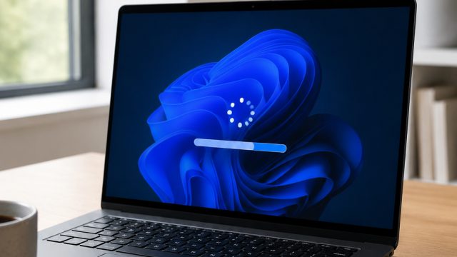 How to Update Windows: A Complete Guide to Keeping Your System Fresh