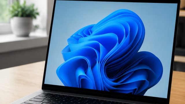 Mastering Windows 11: A Comprehensive Guide to Setting Up and Updating Your System | judislot7, toge