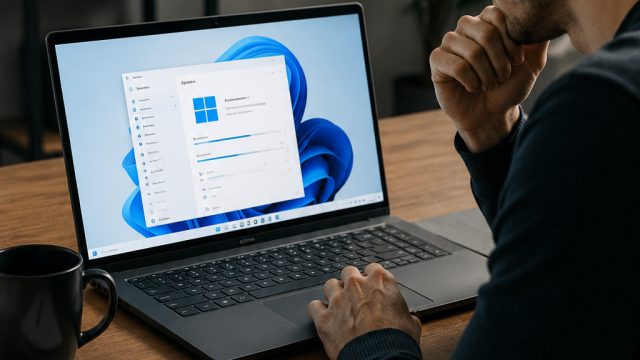 Understanding System Requirements: What You Need Before Downloading Software on Windows | slot onine