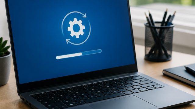 Keeping Your Windows System Updated: Best Practices for Software Maintenance | roulette game online,
