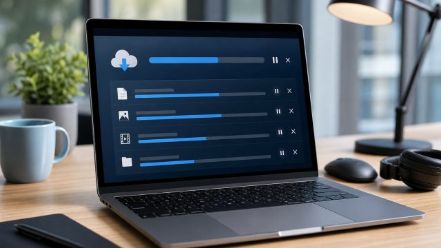 Exploring the Best Download Managers for Windows 2023 | cara bermain gates of olympus, situs slot 4d