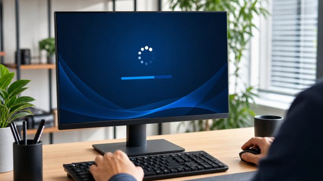 How to Efficiently Update Your Windows Operating System