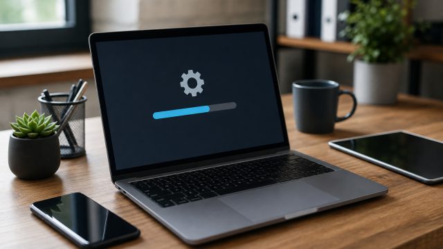 Essential Software Updates: Why and How to Keep Your Apps Current | slot petir, gen777