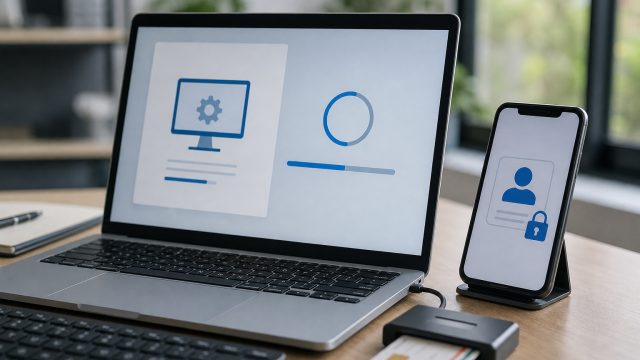 Unlocking Aadhaar: A Comprehensive Guide to Universal Client Setup