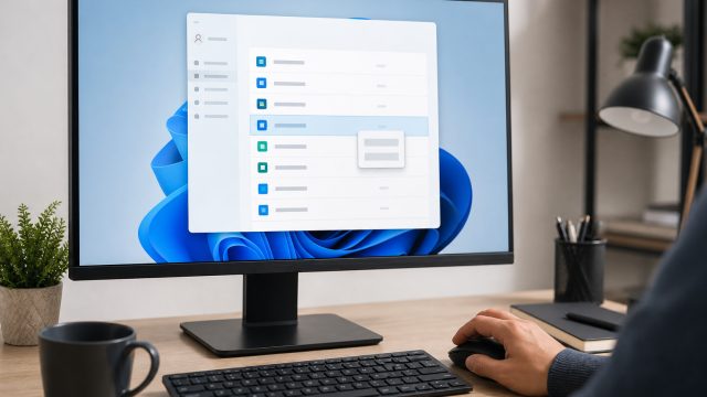 How to Uninstall Software on Windows: A Complete Guide