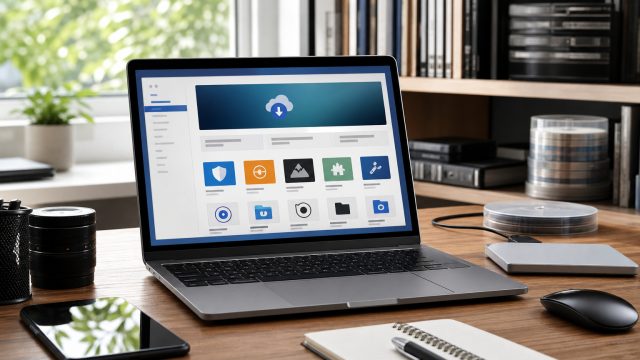 The Best Free Software Download Sites: A Comprehensive Overview