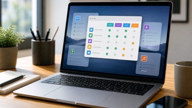 Exploring the Best Free Alternatives to Popular Pa
