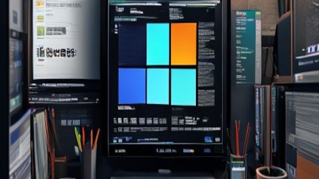 The Ultimate Guide to Downloading Windows Software: A Step-by-Step Approach