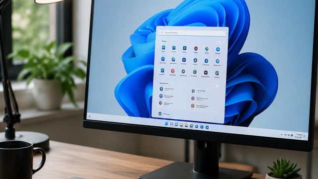 Top 10 Essential Windows Apps Every User Should Download | joe taslim height, paris klub slot