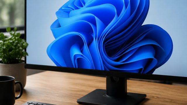 Top 5 Must-Have Apps for Windows Users in 2023 | r