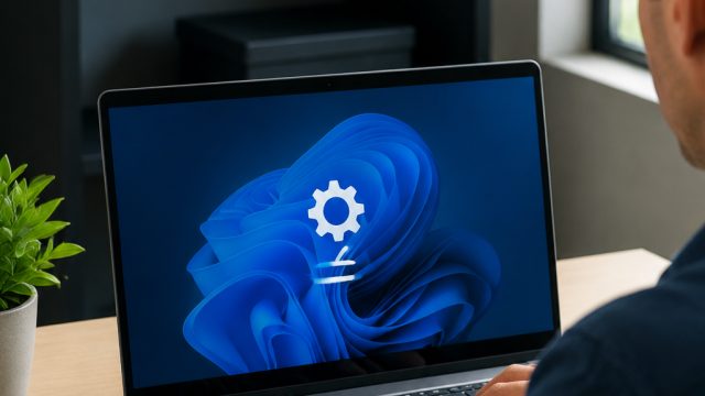 Keeping Your Software Up-to-Date: Best Practices for Windows
