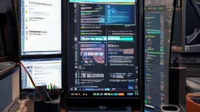 The Ultimate Guide to Software Downloads for Windows: Tips & Tricks | olx slot88, rtp cod4d