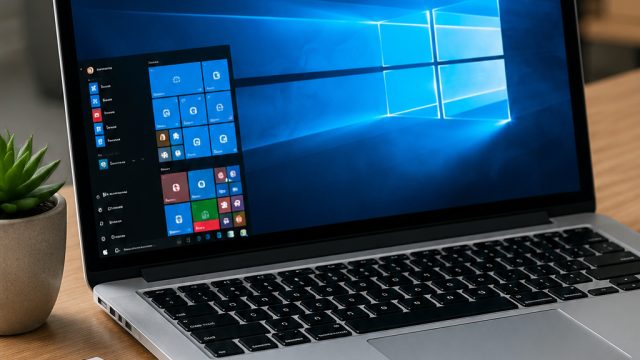 Navigating the World of Windows Utilities: Essenti
